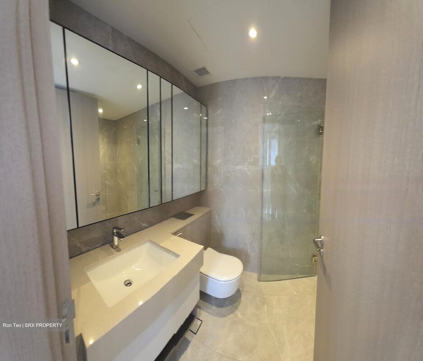 Dairy Farm Residences (D23), Apartment #474729001